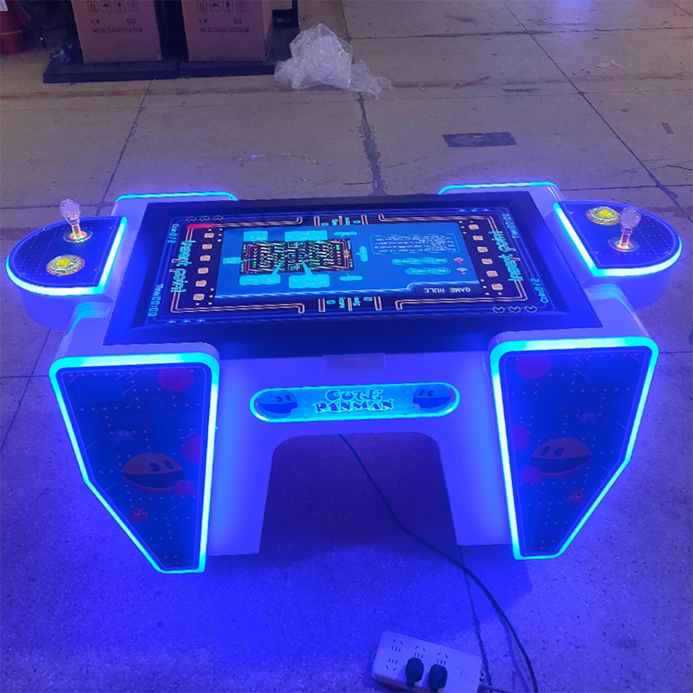 ticket arcade machine - DINIBAO ticket arcade machine - DINIBAO