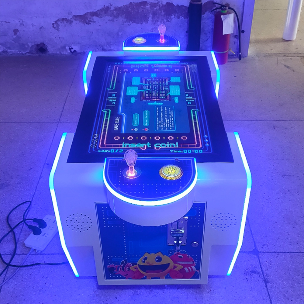 ticket arcade machine for sale - DINIBAO ticket arcade machine for sale - DINIBAO