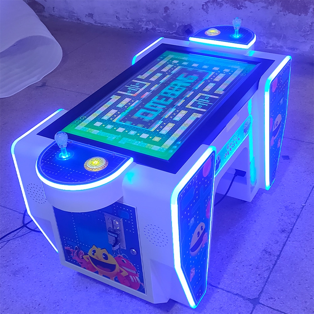 ticket arcade machines - DINIBAO ticket arcade machines - DINIBAO