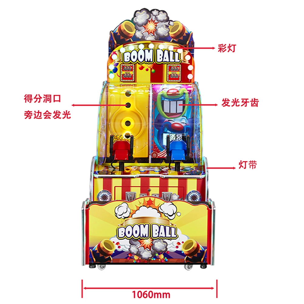 ticket machines for sale - DINIBAO