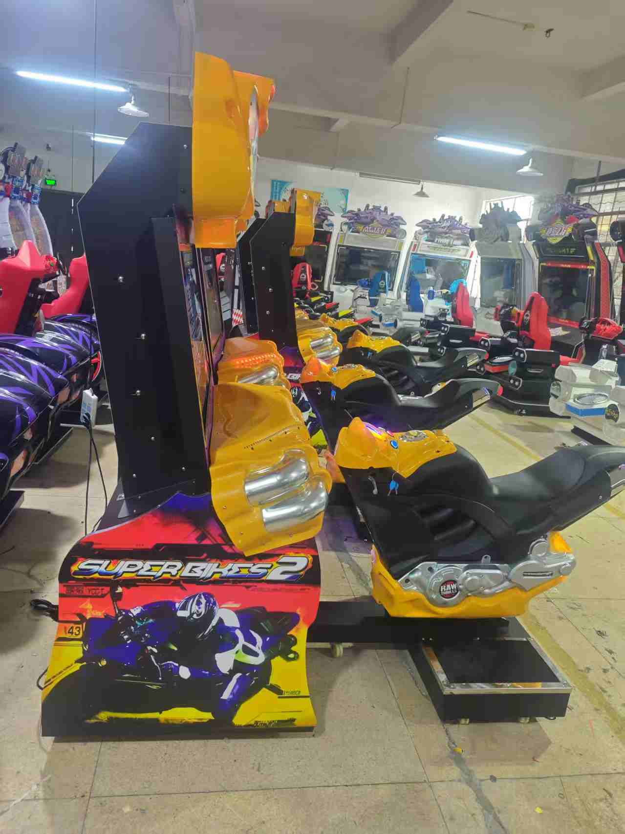 Turkey Client (1) Turkey Client (1)