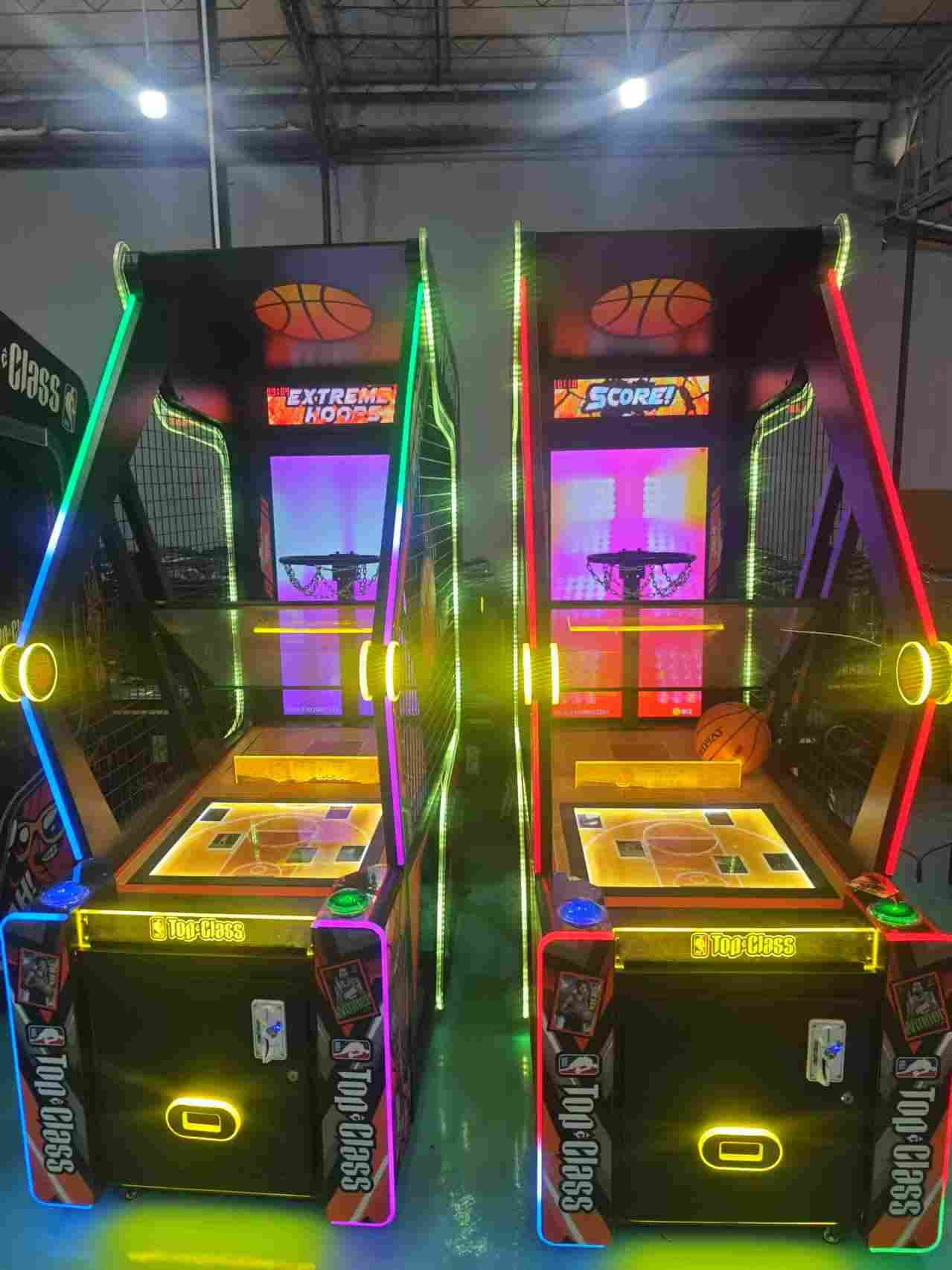 Turkey Client (10) Turkey Client (10)