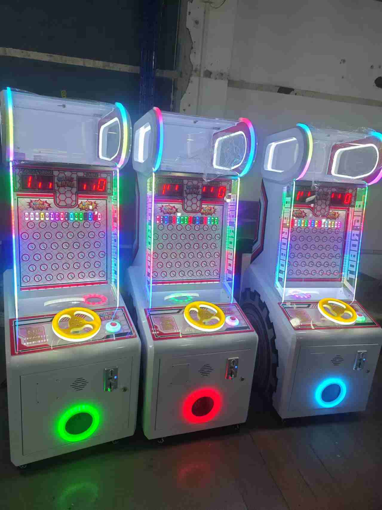 Turkey Client (11) Turkey Client (11)