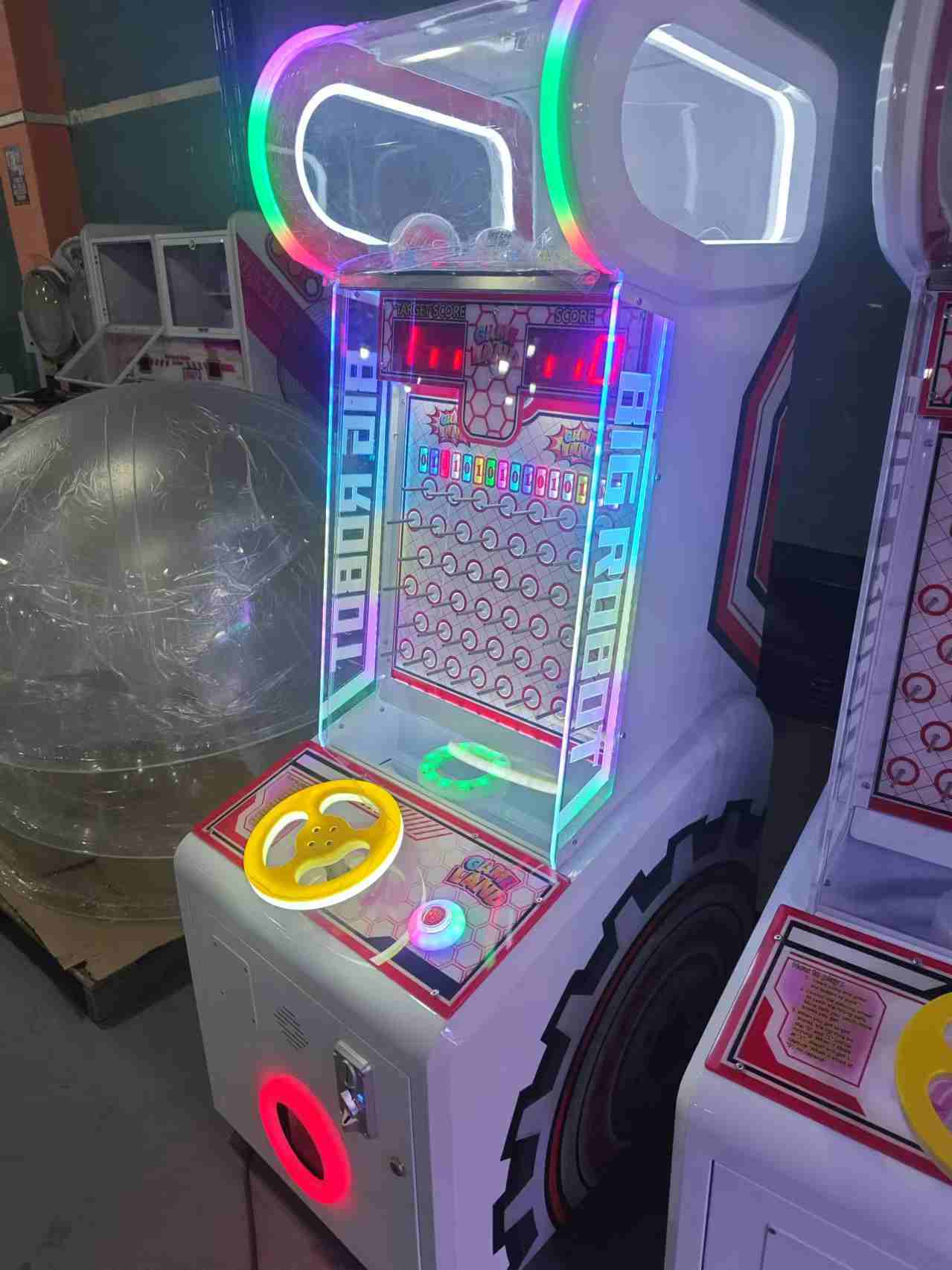 Turkey Client (12) Turkey Client (12)