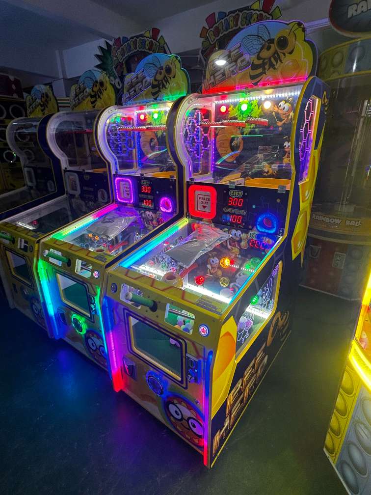 Turkey Client (14) Turkey Client (14)