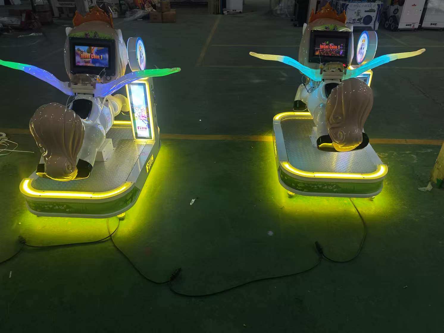 Turkey Client (17) Turkey Client (17)