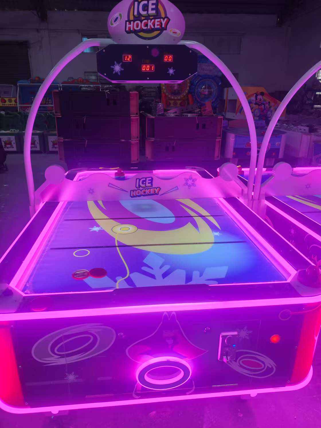 Turkey Client (18) Turkey Client (18)