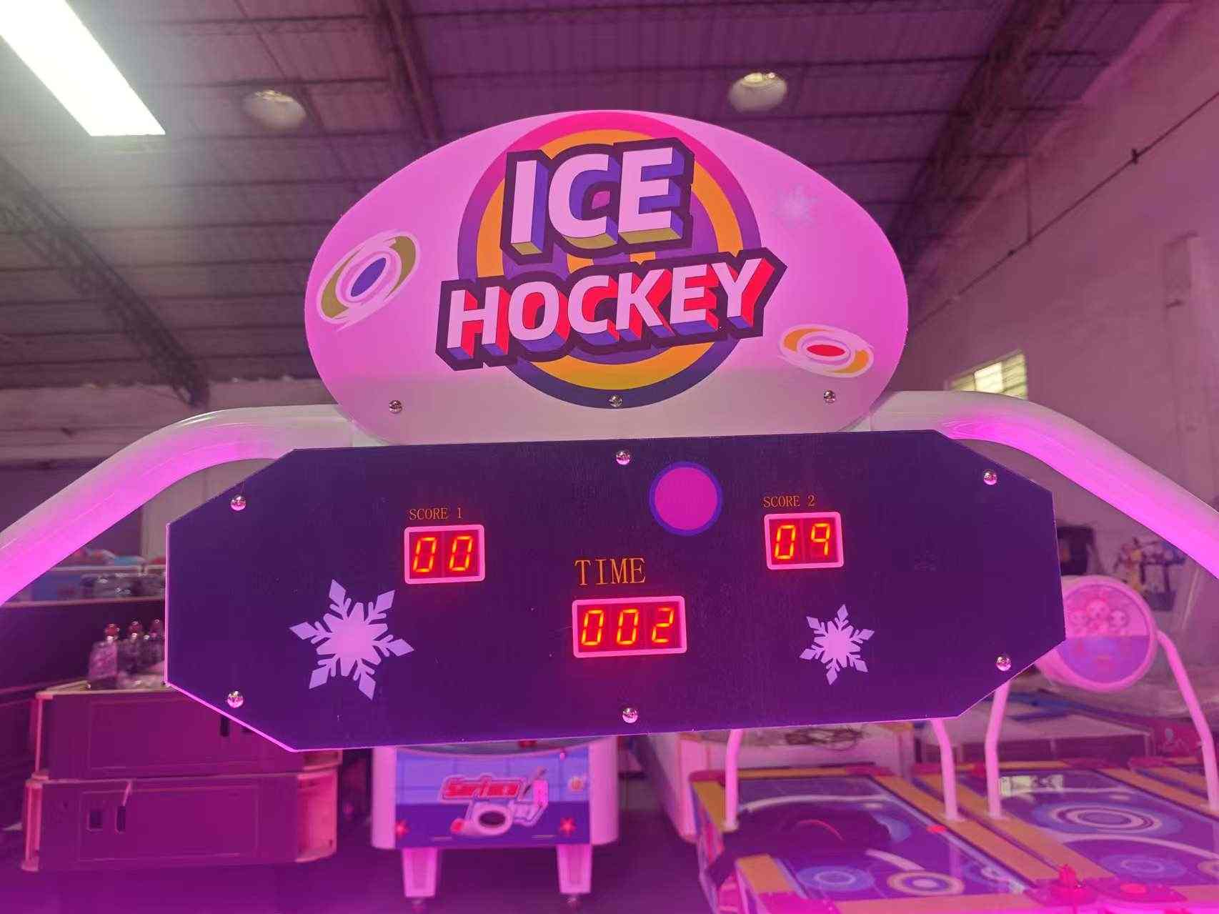 Turkey Client (19) Turkey Client (19)