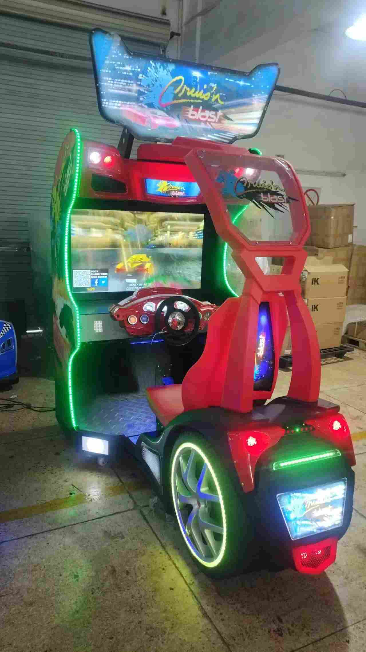 Turkey Client (2) Turkey Client (2)