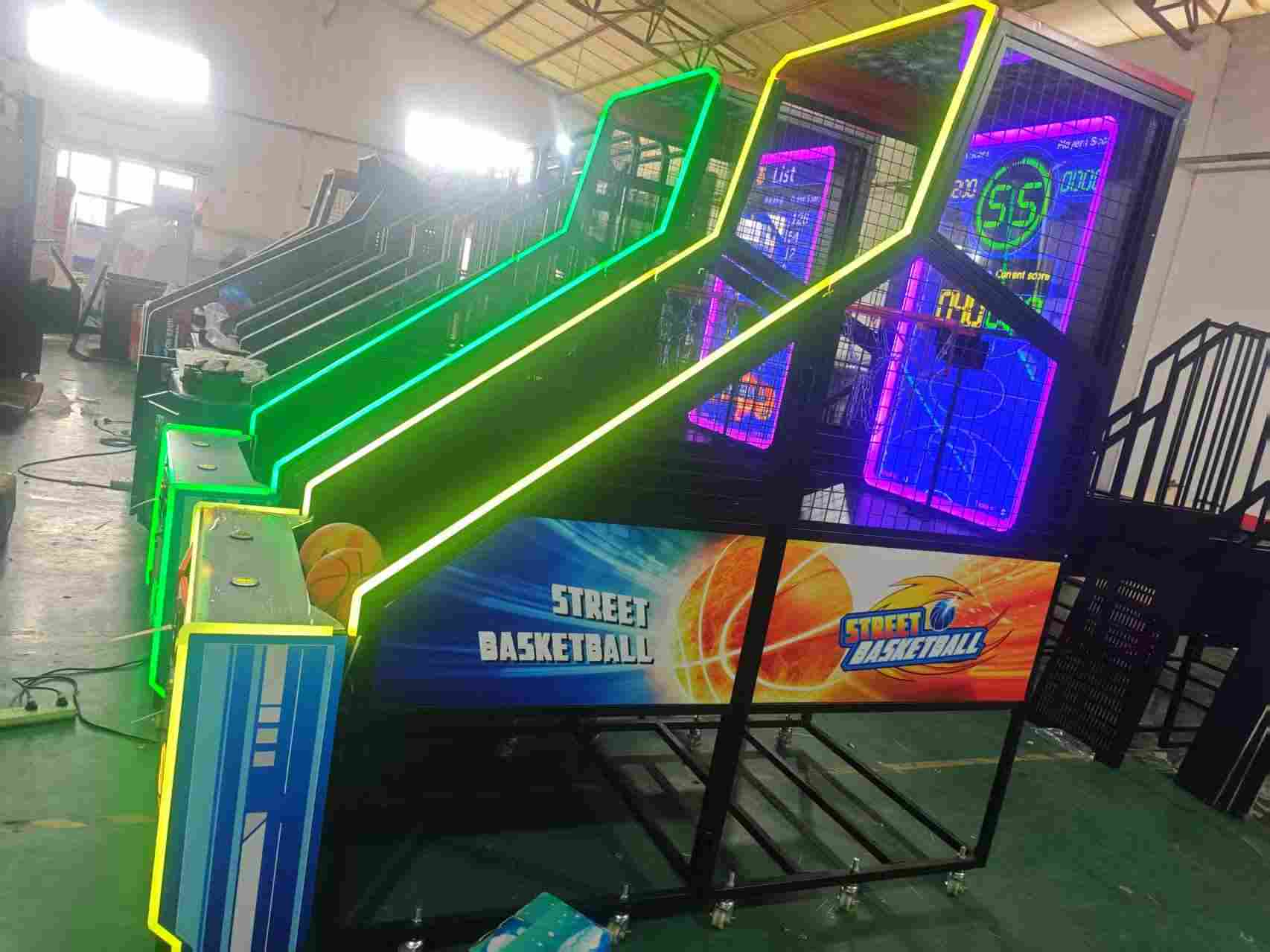 Turkey Client (21) Turkey Client (21)