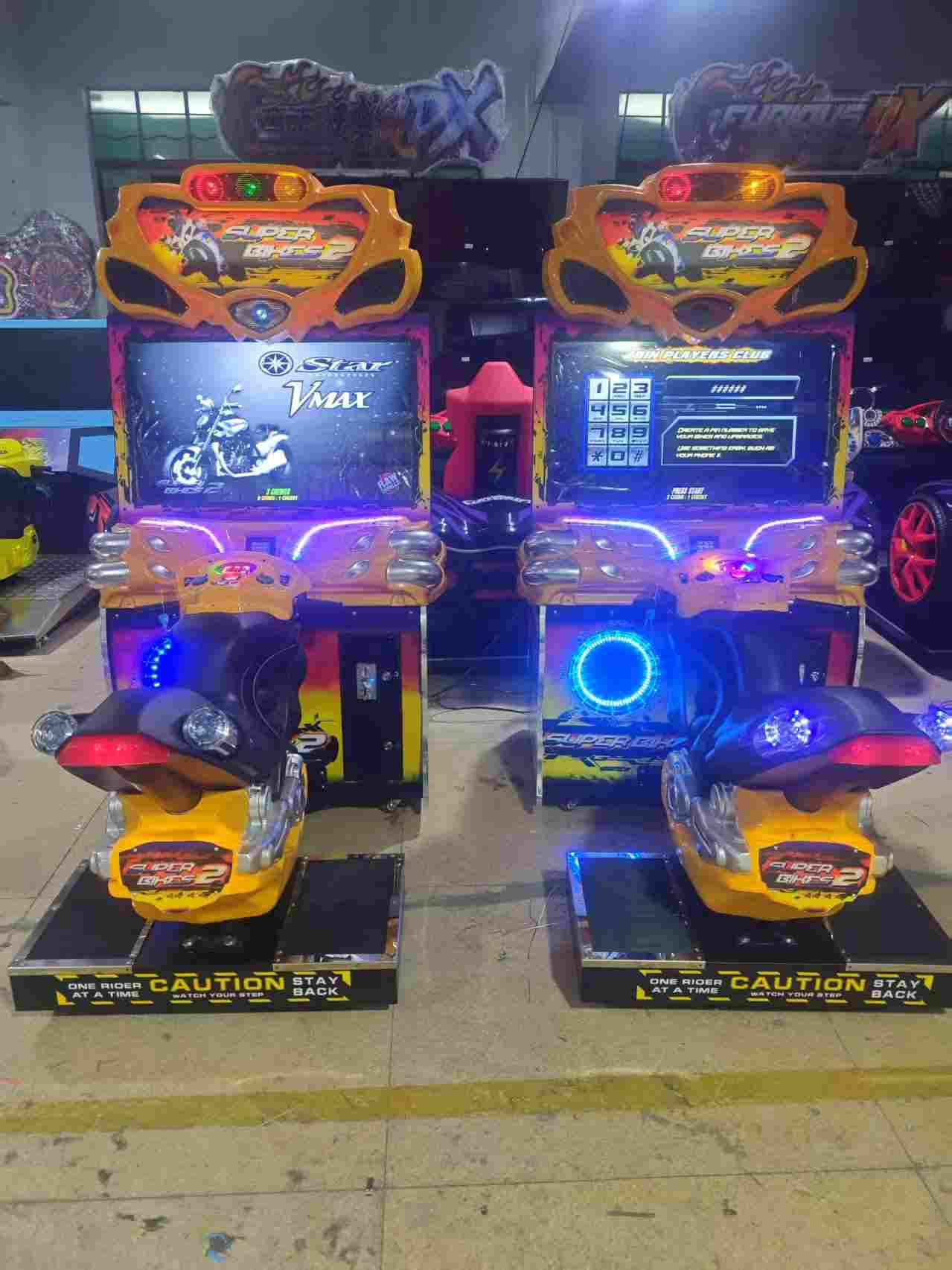 Turkey Client (22) Turkey Client (22)