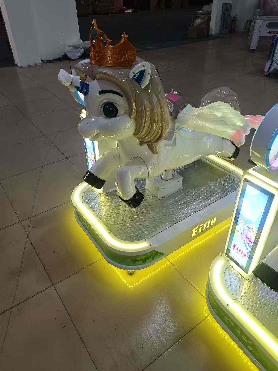 Turkey Client (23) Turkey Client (23)