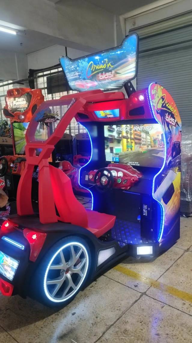 Turkey Client (3) Turkey Client (3)