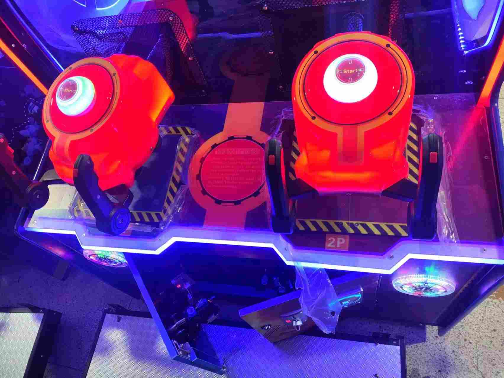 Turkey Client (4) Turkey Client (4)