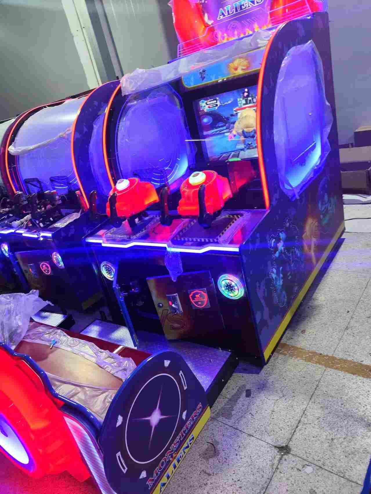 Turkey Client (5) Turkey Client (5)