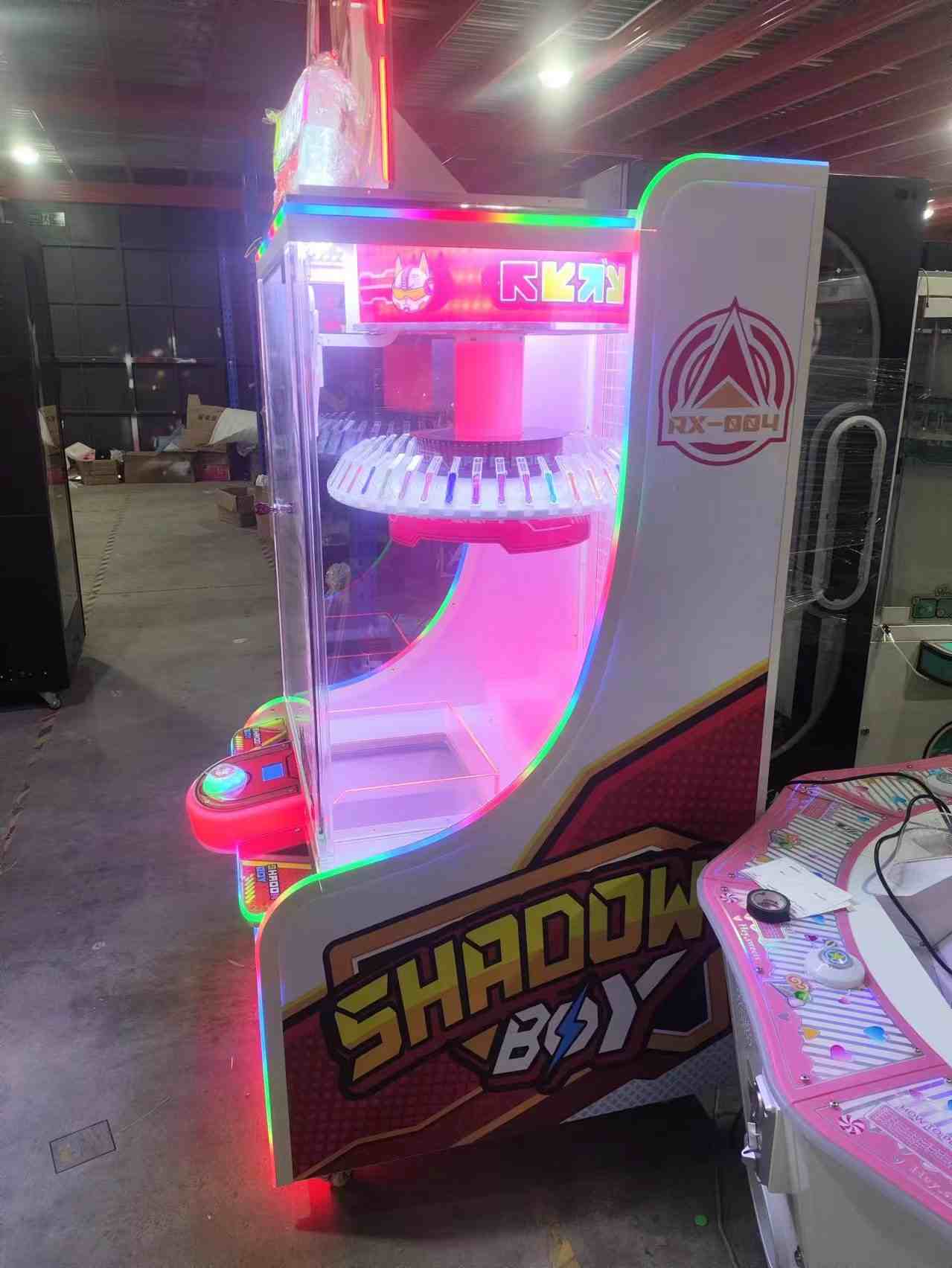 Turkey Client (6) Turkey Client (6)