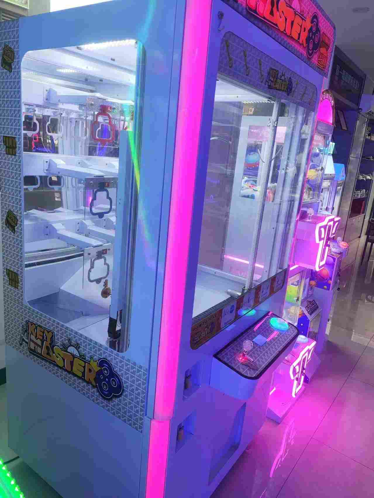 Turkey Client (8) Turkey Client (8)