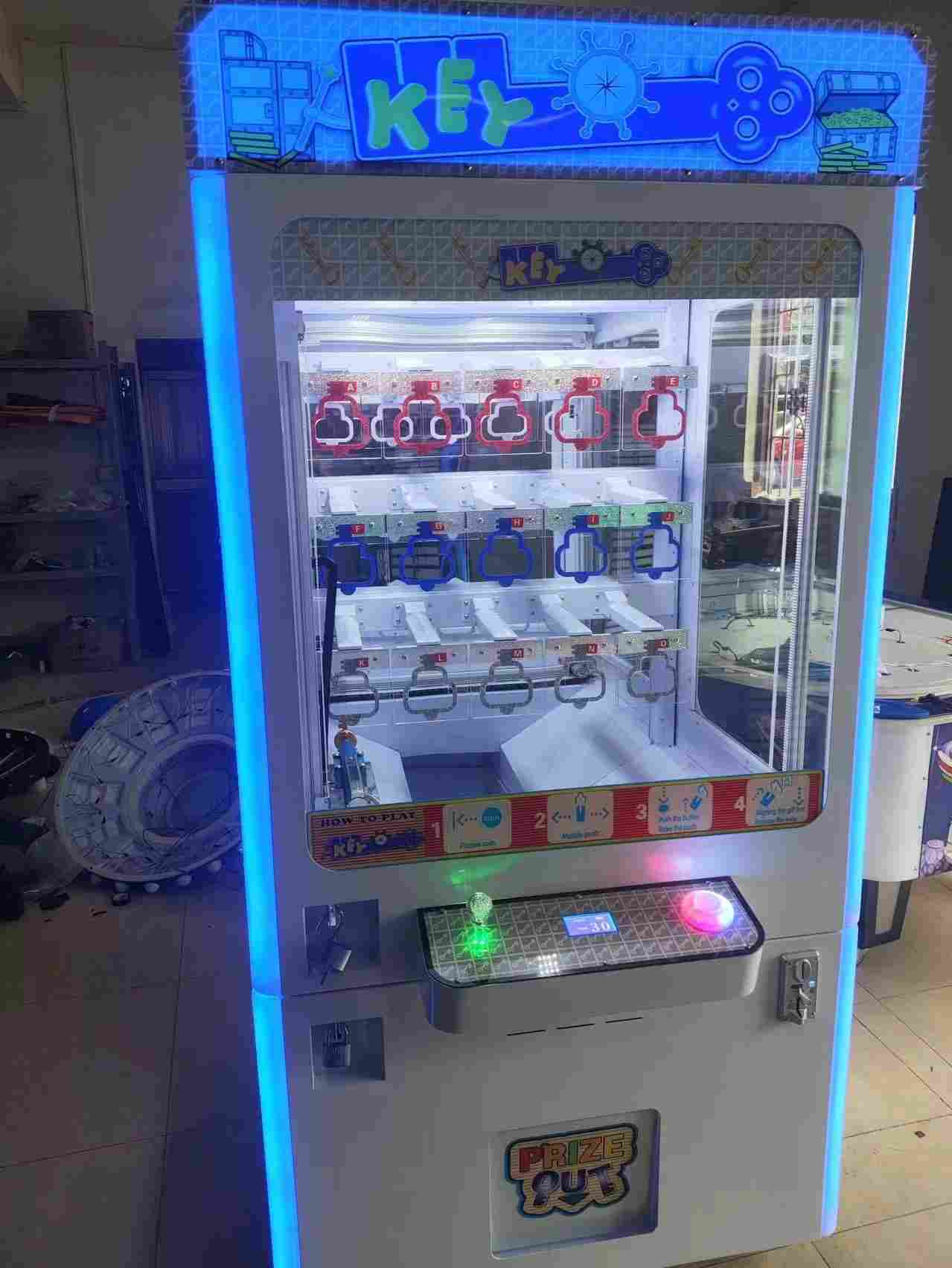 Turkey Client (9) Turkey Client (9)