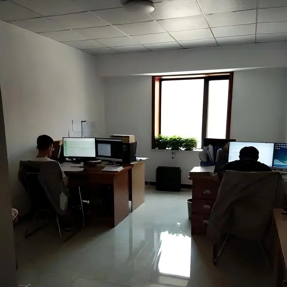 Our-History-1 - DINIBAO u=3585921350,2856820955&fm=253&fmt=auto&app=138&f=JPEG - DINIBAO