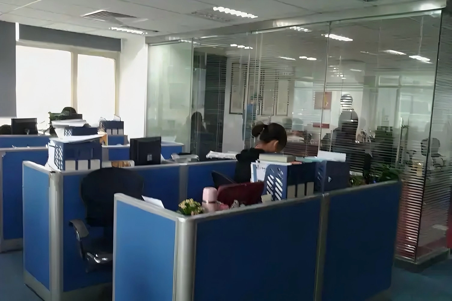 Our-History-4 - DINIBAO u=966518955,2005240021&fm=253&fmt=auto&app=138&f=JPG - DINIBAO