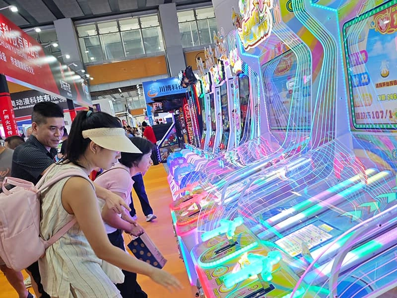 video-game-machine-for-sale - DINIBAO video game machine for sale - DINIBAO
