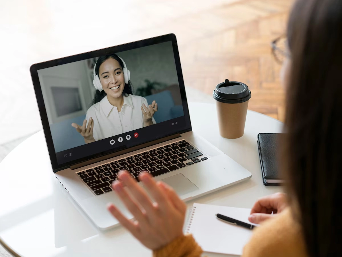 Video-Remote-Guidance - DINIBAO Video Remote Guidance - DINIBAO