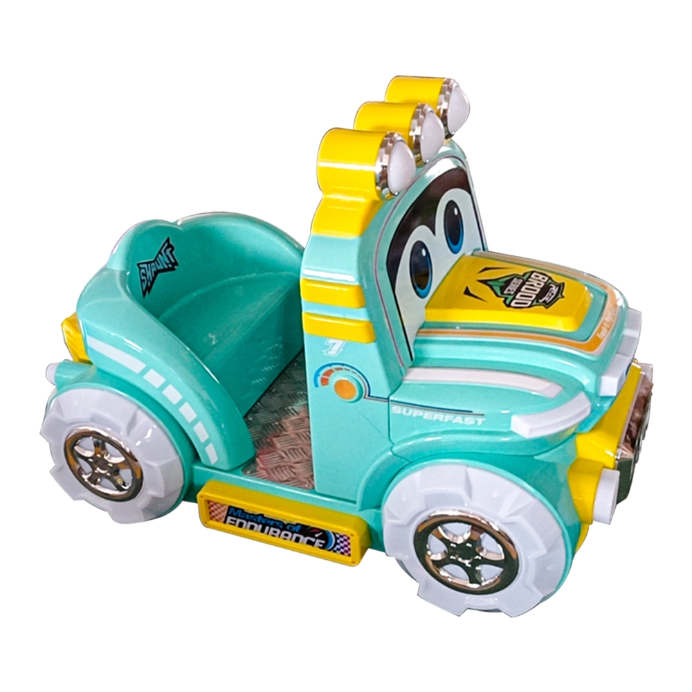 vintage-kiddie-swing-car - DINIBAO vintage kiddie swing car - DINIBAO