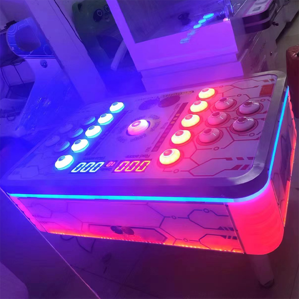whack-a-mole game for kids