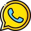 whatsapp - DINIBAO whatsapp - DINIBAO