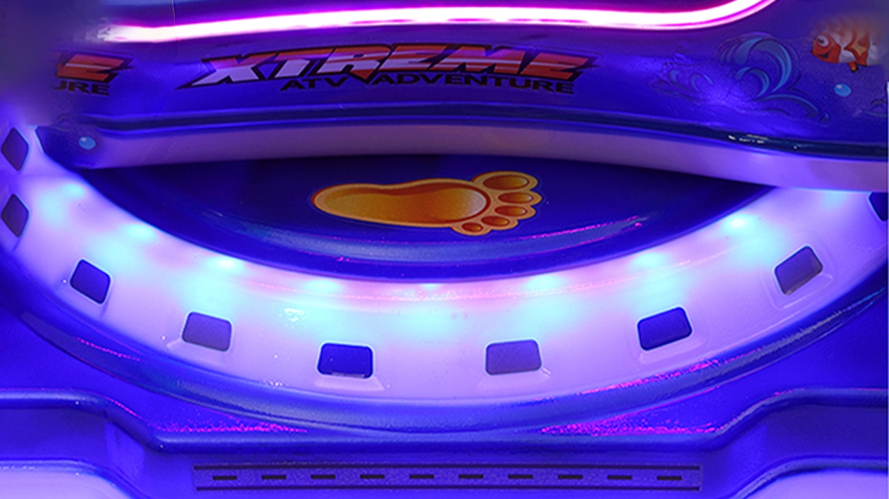 Wholesale-Kiddie-Ride-for-Sale - DINIBAO Wholesale Kiddie Ride for Sale - DINIBAO