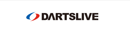 Dartslive Inc. logo