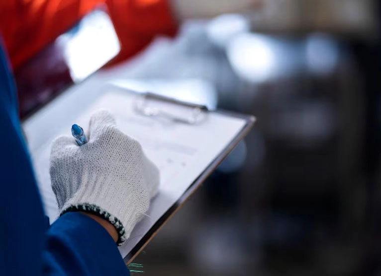 OUR-TECHNICAL-SUPPORT-SERVICES OUR TECHNICAL SUPPORT SERVICES