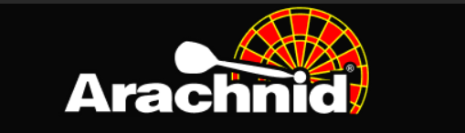 Arachnid logo
