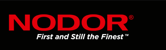 Nodor Ltd. logo