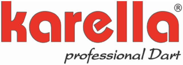Karella Inc. logo