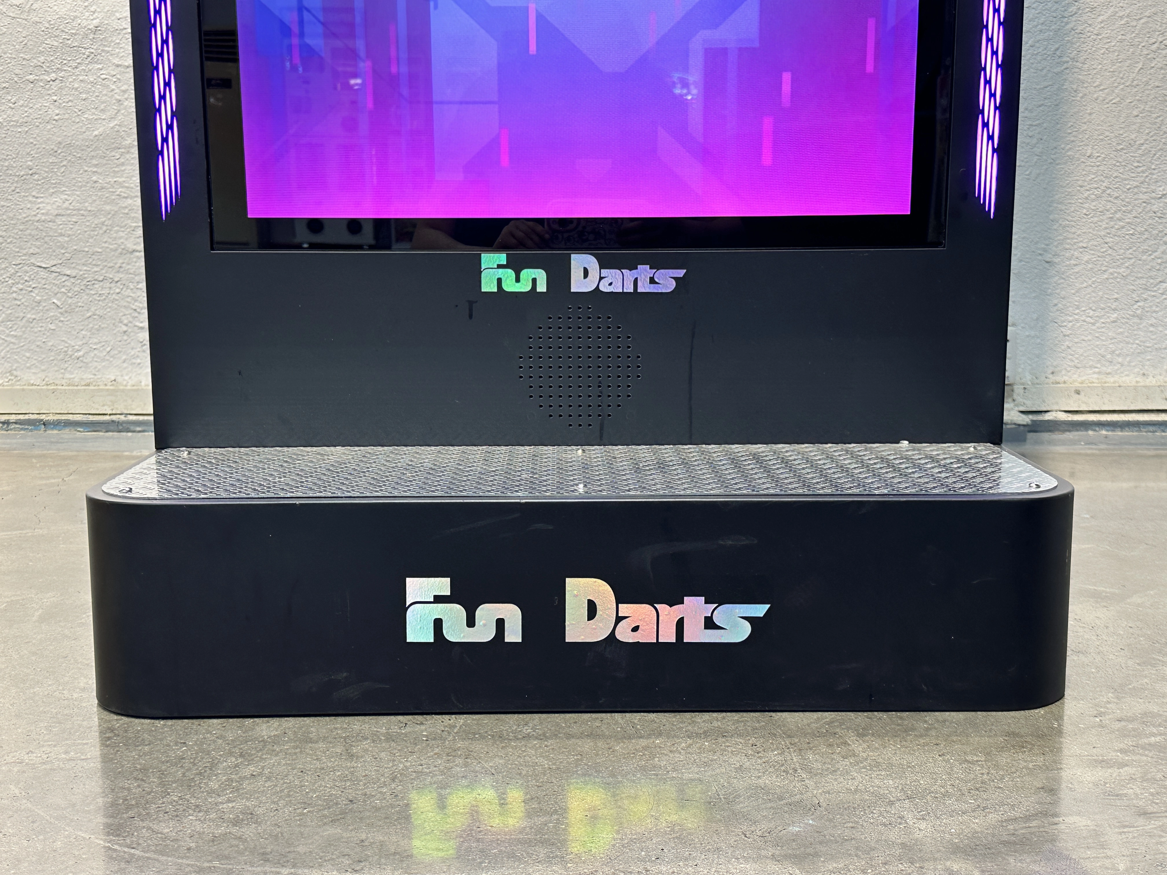 Base-Fun-Darts-Max Base-Fun Darts Max