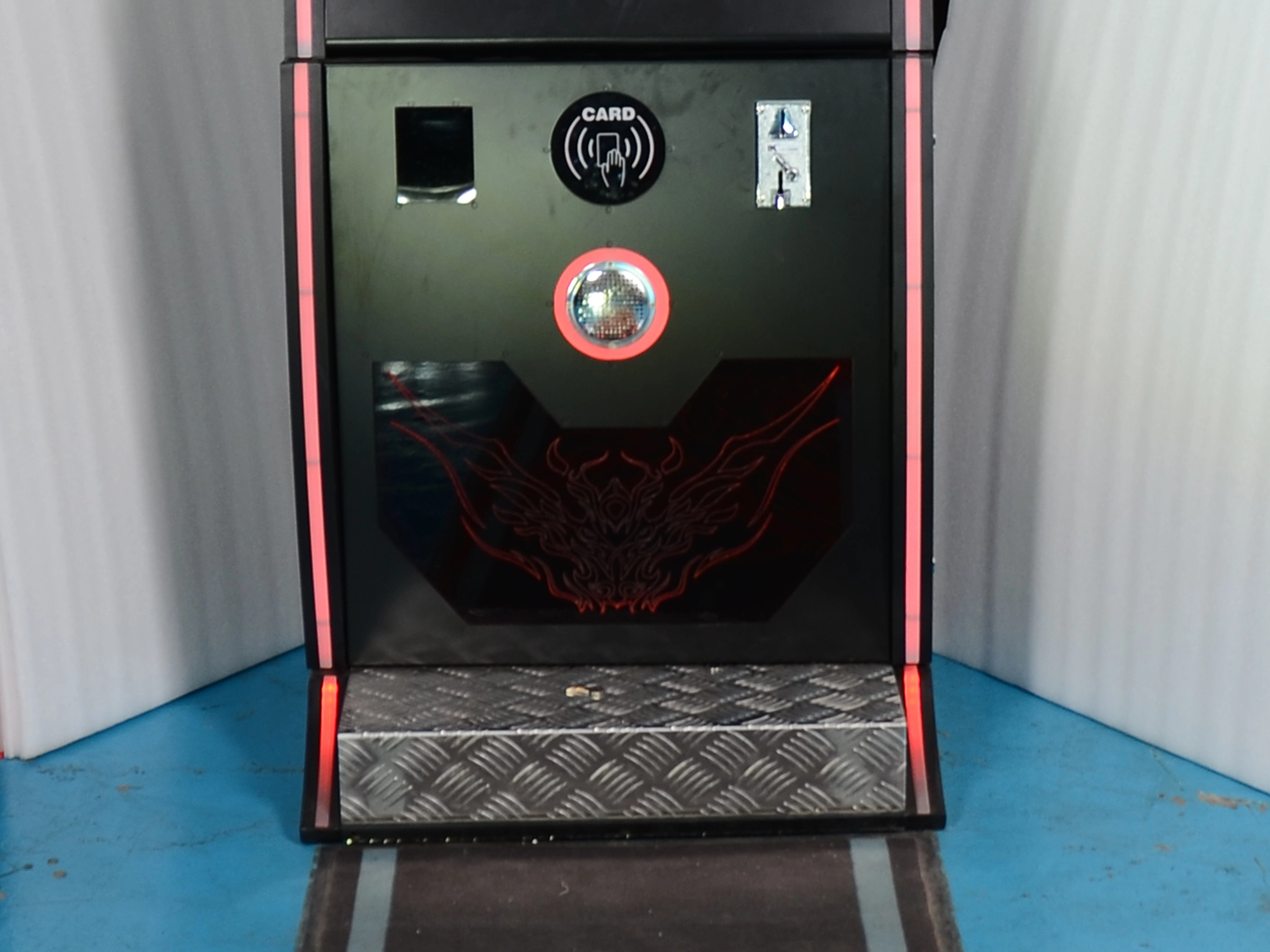 Base-Fun-Darts Base-Fun Darts