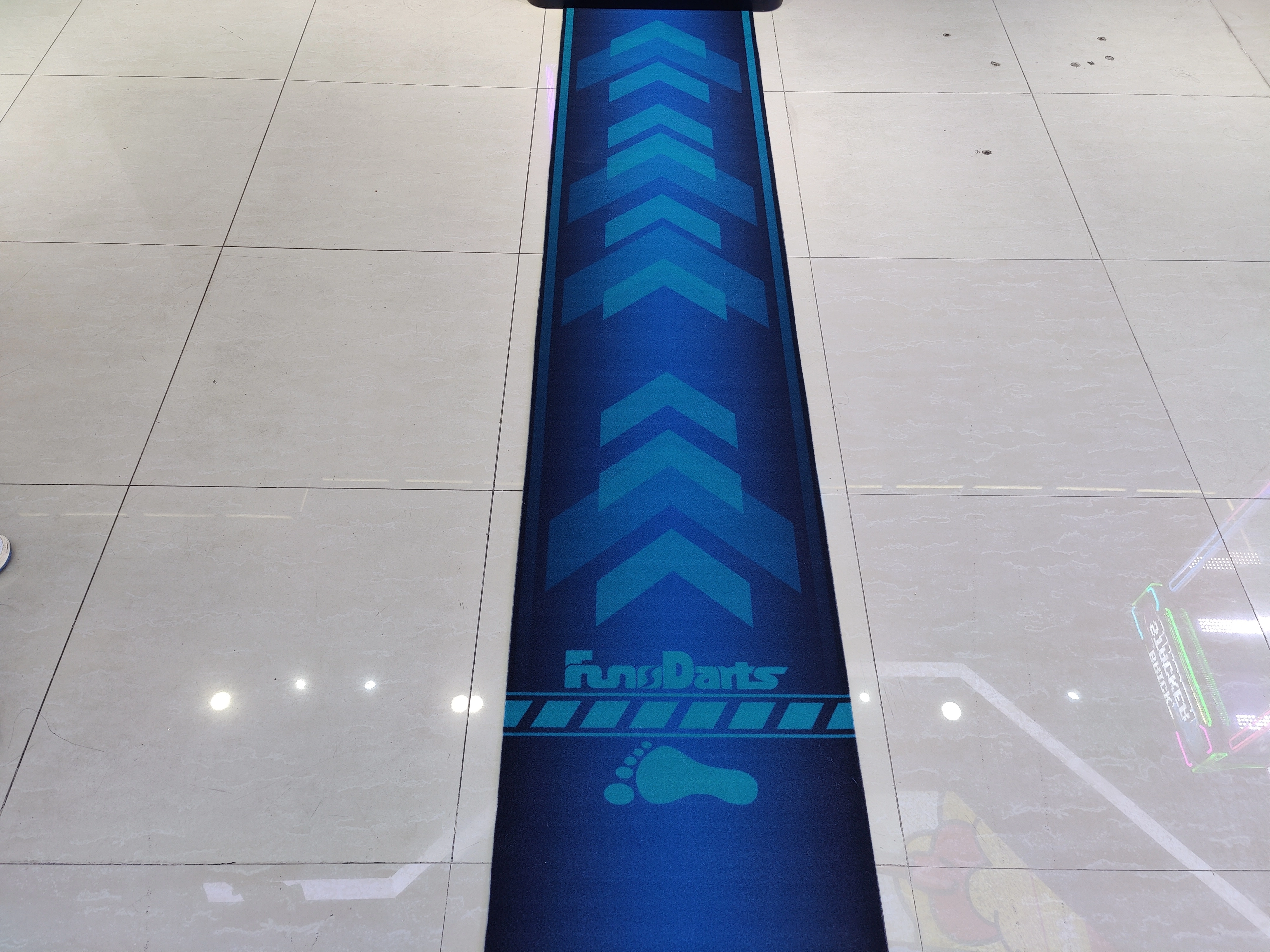 Carpet