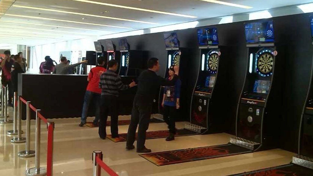 Commercial-Complexes-&-Leisure-Zones Commercial-Complexes-&-Leisure-Zones