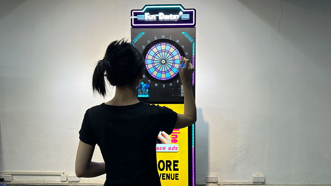 Dart-Machine-5-max-Live-Play-(1) Dart-Machine-5-max-Live-Play-(1)