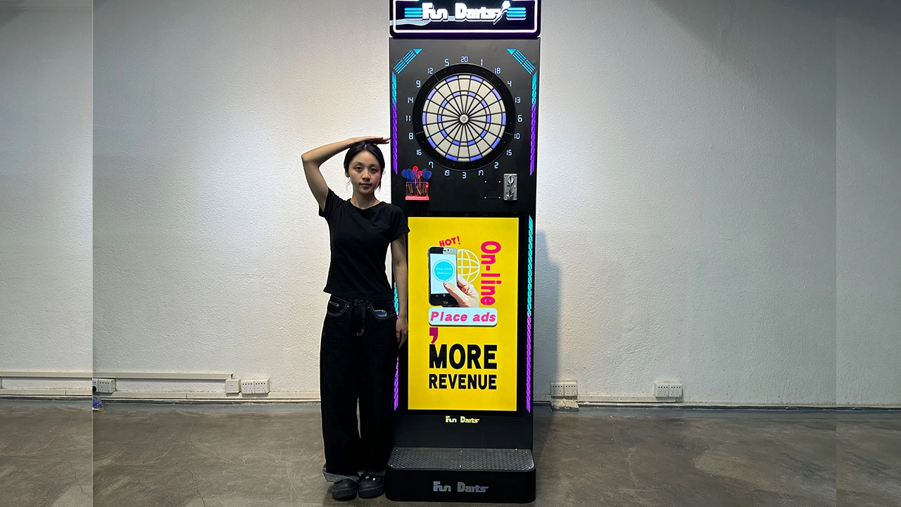 Dart-Machine-5-max-Model-Picture Dart-Machine-5-max-Model-Picture
