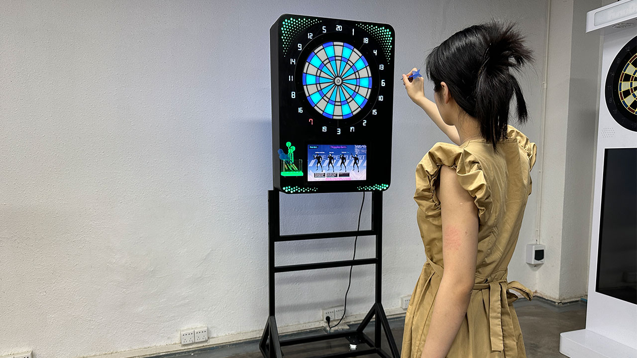 Dart-Machine-5-min-Live-Game-(4)