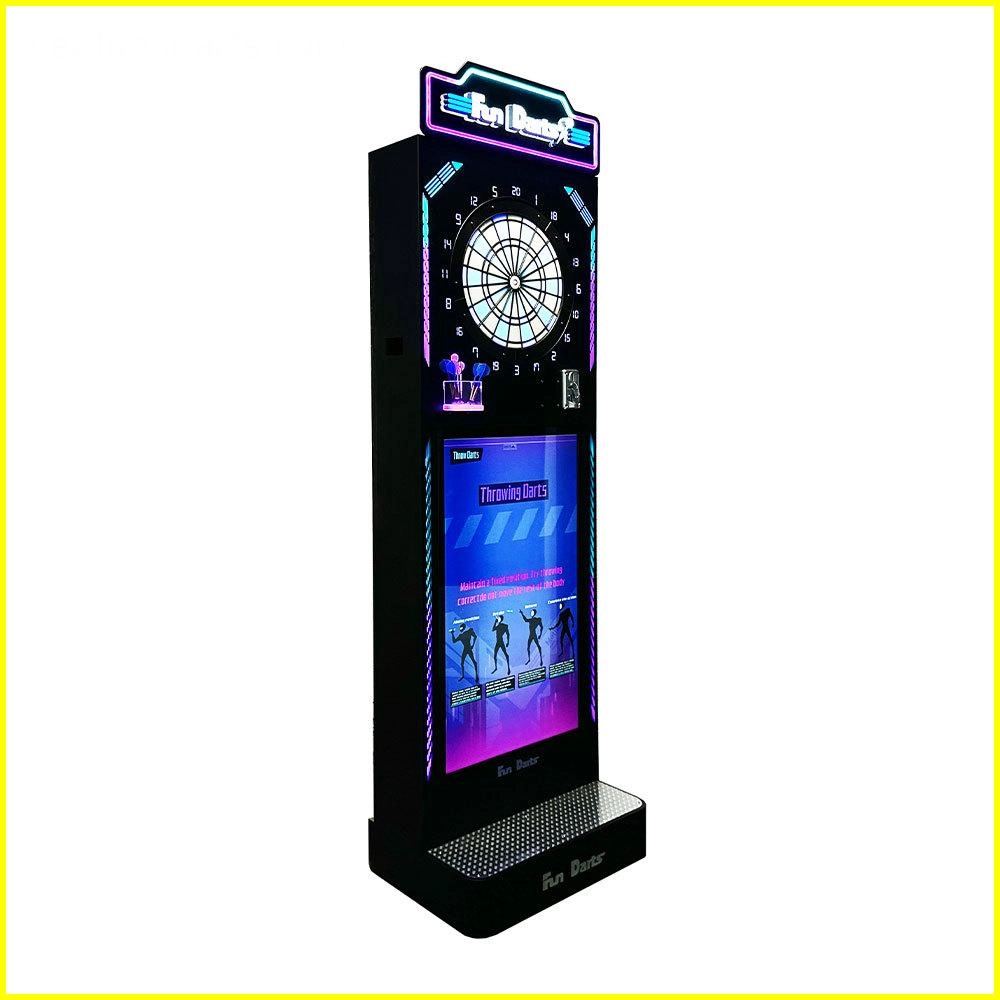 Darts-Machine-Max1