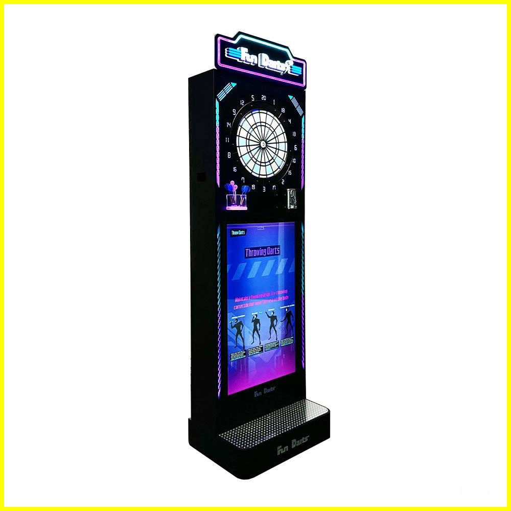 Darts-Machine-Max1