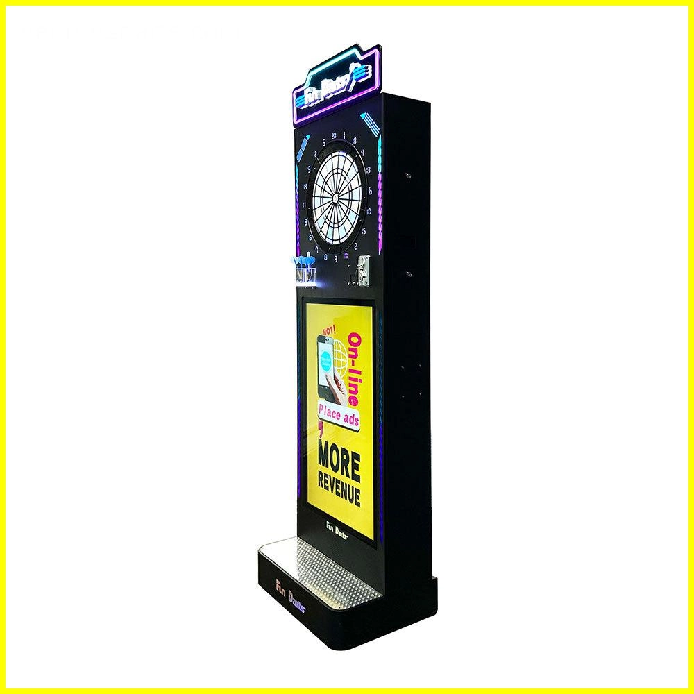 Darts-Machine-Max2