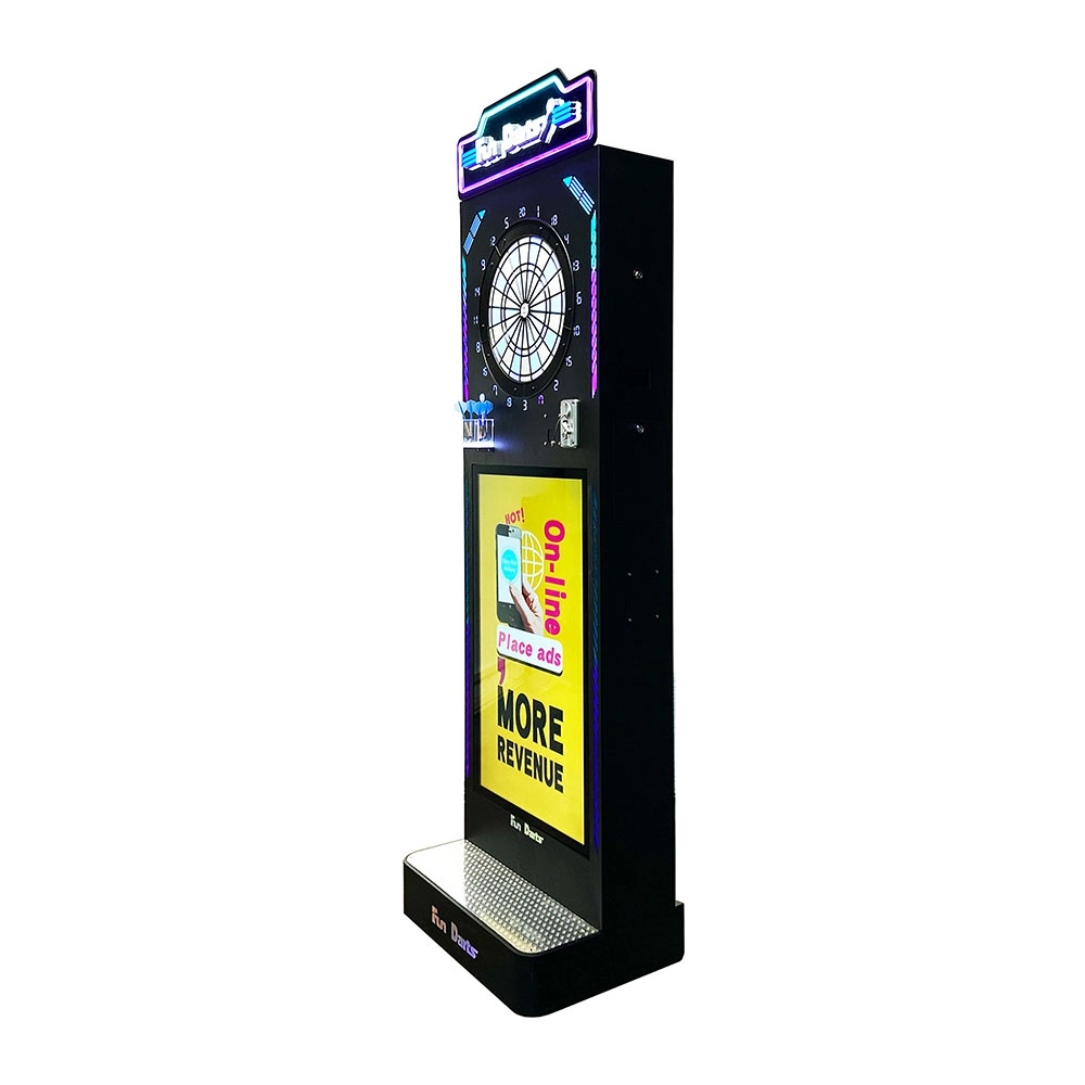 Darts-Machine-Max2
