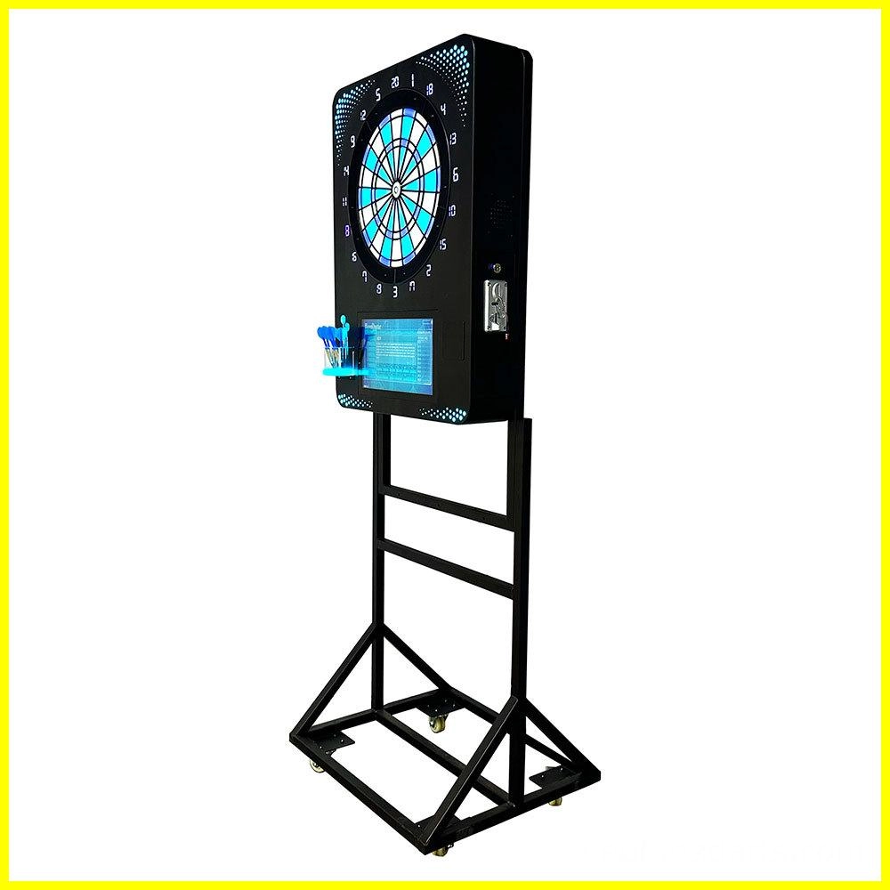 Darts Machine Mini