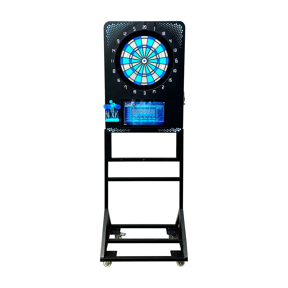 Darts-Machine-Mini1