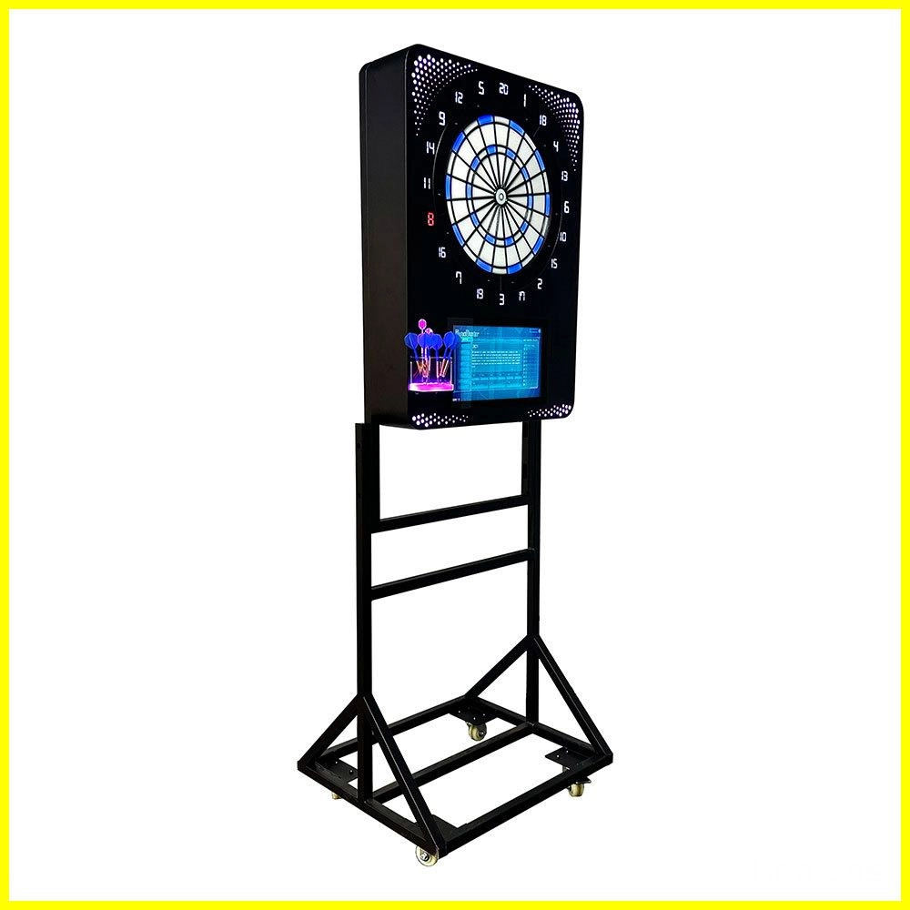 Darts-Machine-Mini2