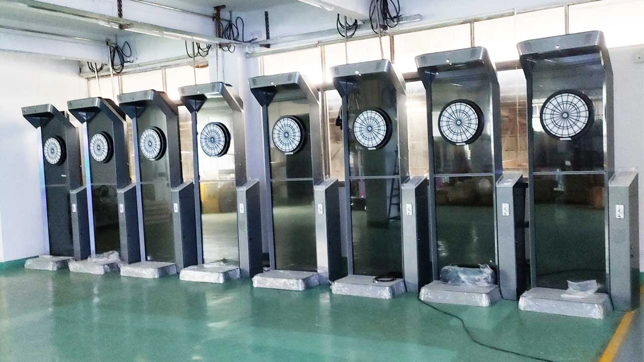 Electronic-Dart-Machines-1